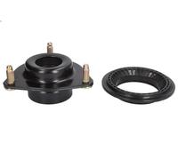 Coupelle de suspension MAGNUM TECHNOLOGY A75024 pour OUTLANDER III 2 2012-2022