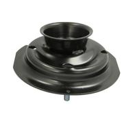 Coupelle de suspension MAGNUM TECHNOLOGY A77005MT pour LEGACY II (BD) 2.0 1994-