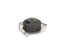 Coupelle de suspension MAGNUM TECHNOLOGY A7B027MT