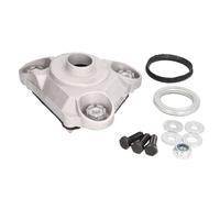 Coupelle de suspension MAGNUM TECHNOLOGY A7C026MT pour BOXER Fourgon 2.0 1994-
