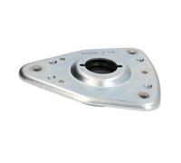 Coupelle de suspension MAGNUM TECHNOLOGY A7C041MT