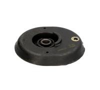 Coupelle de suspension MAGNUM TECHNOLOGY A7C044MT