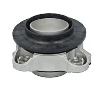 Coupelle de suspension MAGNUM TECHNOLOGY A7F068 pour DUCATO Fourgon 2.2 2021-