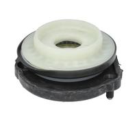 Coupelle de suspension MAGNUM TECHNOLOGY A7F074 pour GRANDE PUNTO 1.4 2007-
