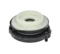 Coupelle de suspension MAGNUM TECHNOLOGY A7F074MT