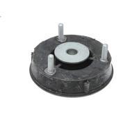 Magnum Réparation de marchepied essieu avant A7G025MT pour FORD