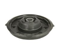 Coupelle de suspension MAGNUM TECHNOLOGY A7P031MT