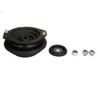 Coupelle de suspension MAGNUM TECHNOLOGY A7R030MT pour ESPACE IV 2 2006-2015