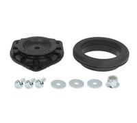 Coupelle de suspension MAGNUM TECHNOLOGY A7R033MT