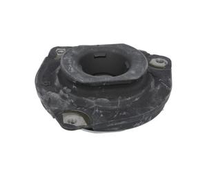 Coupelle de suspension MAGNUM TECHNOLOGY A7R053MT