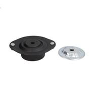 Coupelle de suspension MAGNUM TECHNOLOGY A7X007MT pour ASTRA F Break 2 1991-1994