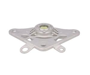 Coupelle de suspension MAGNUM TECHNOLOGY A7Z004MT