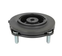 Coupelle de suspension MAGNUM TECHNOLOGY pour LAND CRUISER 200 (_J2_) 4.7 2008-