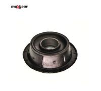 Coupelle de suspension MAXGEAR 72-0322 VW 357 412 329