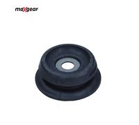 MAXGEAR 72-1083 Coupelle d'amortisseur Merced A2013202444
