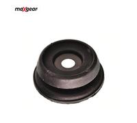 MaXgear Coupelle d'amortisseur 72-1084 - 9013230085 / 9013231185