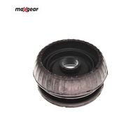 Coupelle de suspension MAXGEAR 72-1376 pour OE 1 004 019 - 1 010 125 - 1 013 794