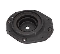 Coupelle de suspension MAXGEAR 72-2139 503824 503878