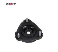 Coupelle de suspension MAXGEAR 72-2270 pour OE 1 061 722 - 1 087 177 - 1 480 525