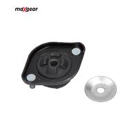 Coupelle de suspension MAXGEAR 72-2397 pour OE 33 52 1 092 362