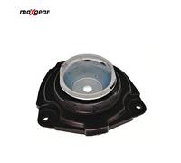 Coupelle de suspension MAXGEAR 72-2502 pour OE 54320-AX600 - 54320-BC40A