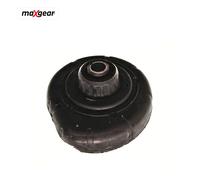 MaXgear Support d'amortisseur inférieur 72-2594 Caoutchouc/métal pour Volvo 850