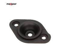 MaXgear Coupelle d'amortisseur 72-2662 pour Volvo 9461524