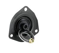 Coupelle de suspension MAXGEAR 72-2665