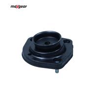 MaXgear Coupelle d'amortisseur 72-2671 arrière gauche pour Toyota Corolla