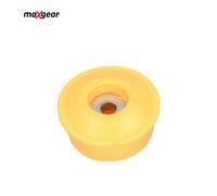 MAXGEAR 72-3011 Coupelle d'amortisseur