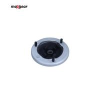 MaXgear Support d'amortisseur 72-3207 Essieu avant pour BMW 7 (31331090611)