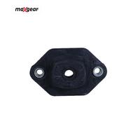 MaXgear Amortisseur coussin BMW T. E81/90 03 – LE/PR sans roulement
