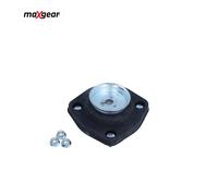 Coupelle de suspension MAXGEAR 72-3530 pour OE 553101F000 - 5531029000