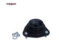 Coupelle de suspension MAXGEAR 72-3547 pour OE 20370AA200 - 20370FA200