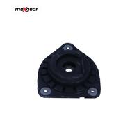 Coupelle de suspension MAXGEAR 72-4528 pour OE 54 32 000 01N