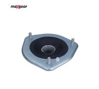 Coupelle de suspension MAXGEAR 72-4565 pour OE 31 30 6 772 749