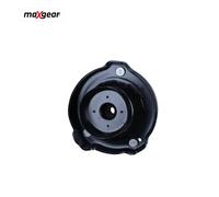 MaXgear Support d'amortisseur 72-4570 – essieu avant droit pour Mercedes-Benz A2113200226