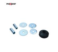 Coupelle de suspension MAXGEAR 72-4621 pour OE 51621S84A01 - 51685SR0004