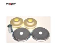 MAXGEAR 72-4640 Coupelle d'amortisseur
