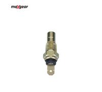 Coupelle de suspension MAXGEAR 72-7139 pour OE 52128532AA