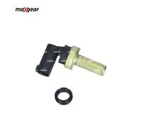MAXGEAR 72-7146 Coupelle d'amortisseur