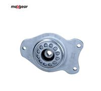MAXGEAR 72-7151 Coupelle d'amortisseur