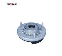 Coupelle de suspension MAXGEAR 72-7153 pour OE 07119905374 - 33506775735
