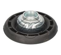 Coupelle de suspension Metalcaucho 04153