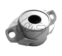 Coupelle de suspension Metalcaucho 04430