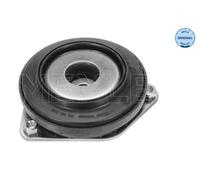Meyle Coupelle de suspension 014 641 0000 pour MERCEDES-BENZ 1x