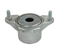 Coupelle de suspension MEYLE 014 741 0100