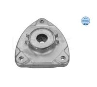 Meyle Support d'amortisseur 014 641 0100 – Essieu avant pour Mercedes‑Benz