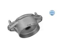 Coupelle De Suspension Meyle 0147410000 Meyle-original: True To Oe. pour