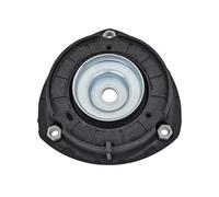 MEYLE 100 412 0141 Coupelle d'amortisseur Essieu avant